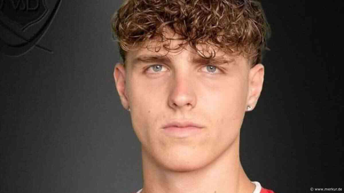 VfB Hallbergmoos scheitert mit Elfmeter – und verliert in Überzahl 0:2