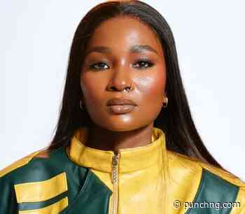 Goddessa evicted from BBNaija Season 11
