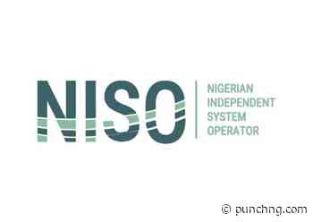 NISO explains reduced power allocations to Lagos, Abuja, North