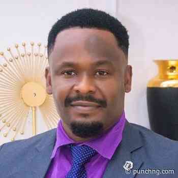 Some executives avoid Igbo talents for fear of creating rivals — Zubby Michael