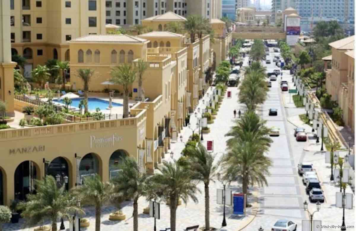 Ultimate Dubai City Tour by Local Guide