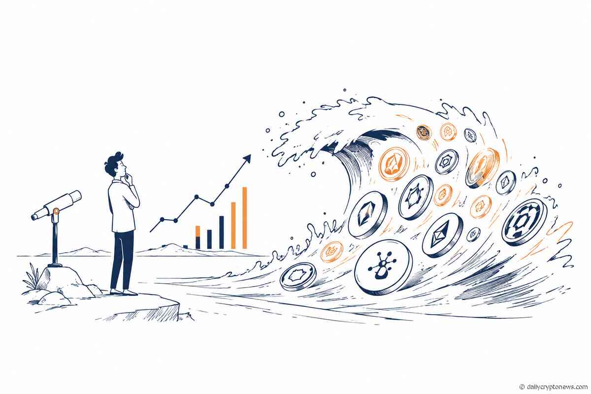 What Are the Main Altcoin Season Indicators and How Can You Spot an Altcoin Season?