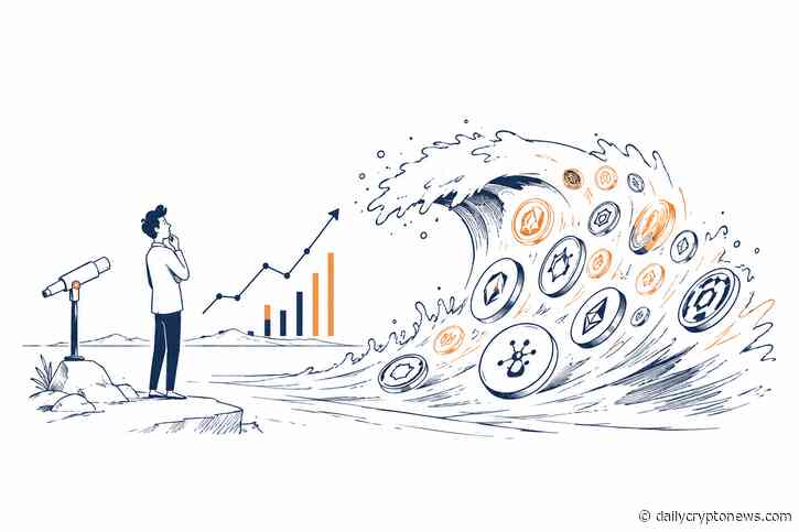 What Are the Main Altcoin Season Indicators and How Can You Spot an Altcoin Season?
