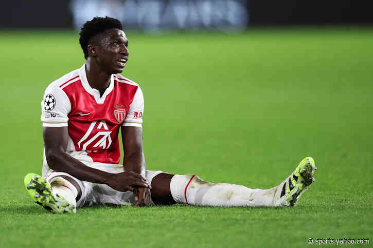 Transfer roundup, 30 August 💰