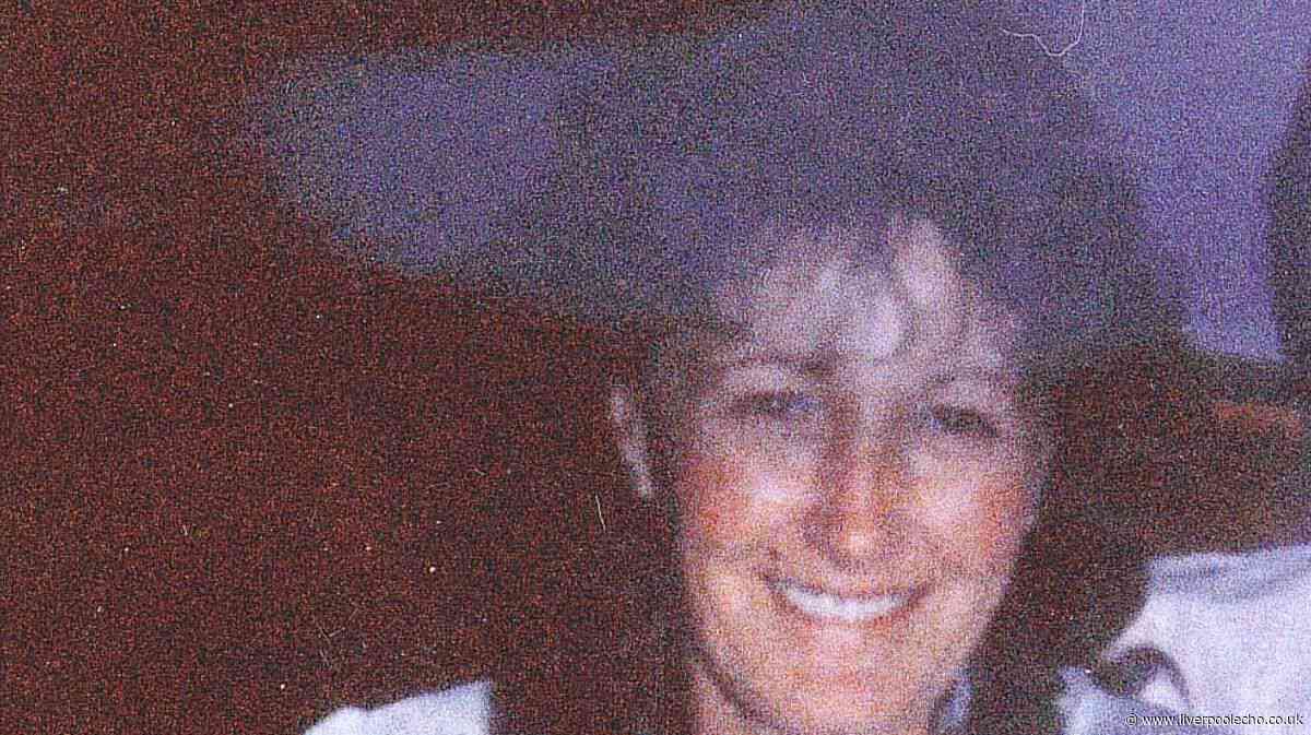 Police ‘no closer’ to knowing why Widnes mum, 42, was murdered