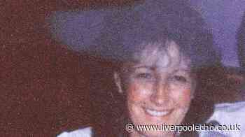 Police ‘no closer’ to knowing why Widnes mum, 42, was murdered