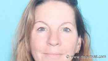 Neighbors despair as daycare owner allegedly beat toddlers with kitchen utensils and locked them in attic: 'Makes me sick to my stomach'