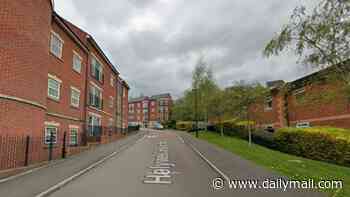 Seven people are arrested on suspicion of murder after a newborn baby is found dead in Sheffield