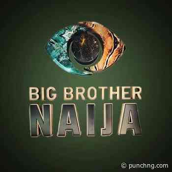 Big Brother punishes housemates over repeated rule breaches