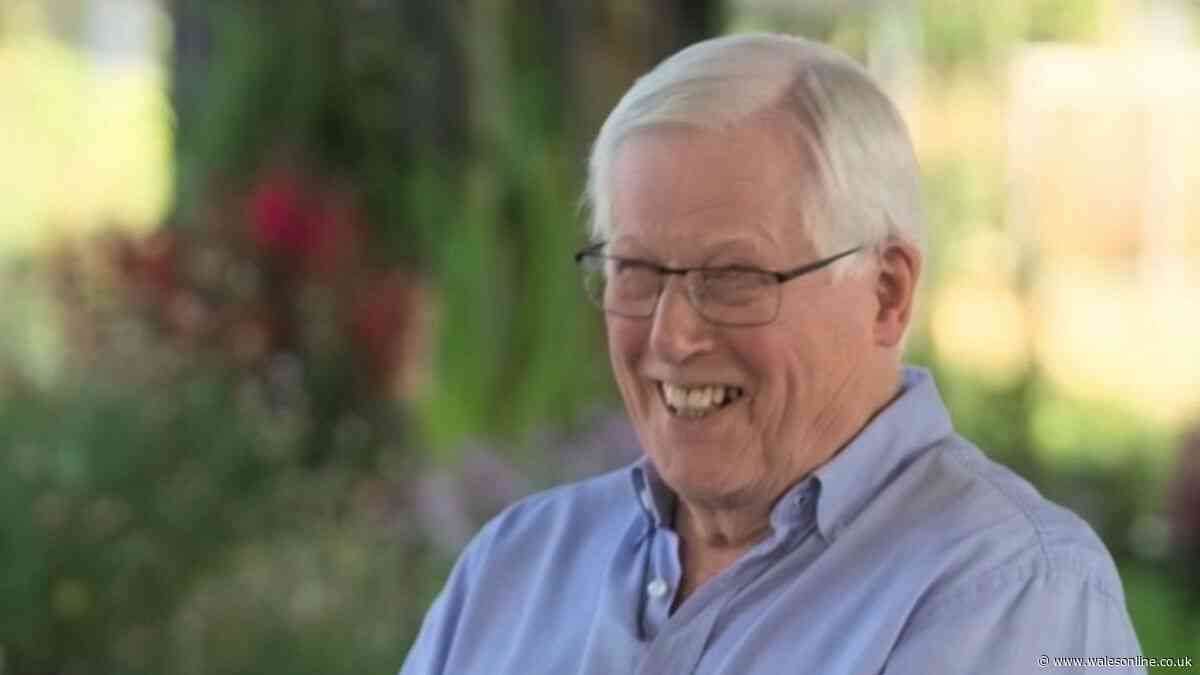 BBC Countryfile viewers all say same thing over 'crucial' show moment
