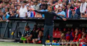 Feyenoord verspeelt dure punten, terwijl PSV overtuigt in Utrecht