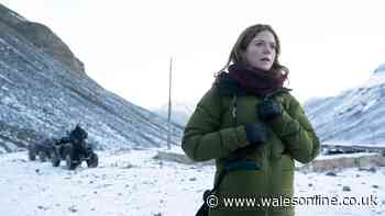 BBC Vigil season 3 episode release schedule as fans ask when drama will return