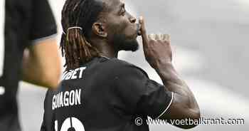Live. Transfernieuws 30/8: nog een uitgaande transfer bij Anderlecht, drukke dag bij Genk