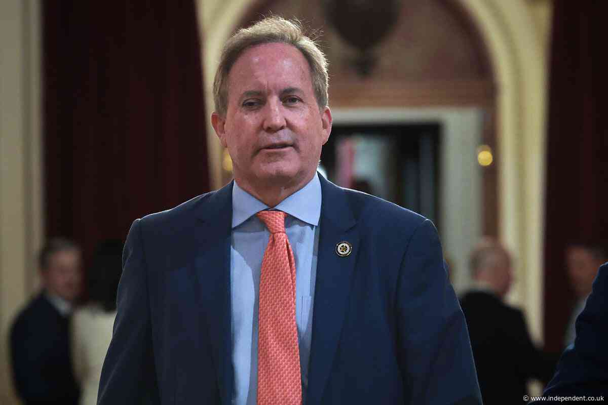 Trump needs to stump up $200M for Republicans to win Texas, senator pleads: ‘We need help’