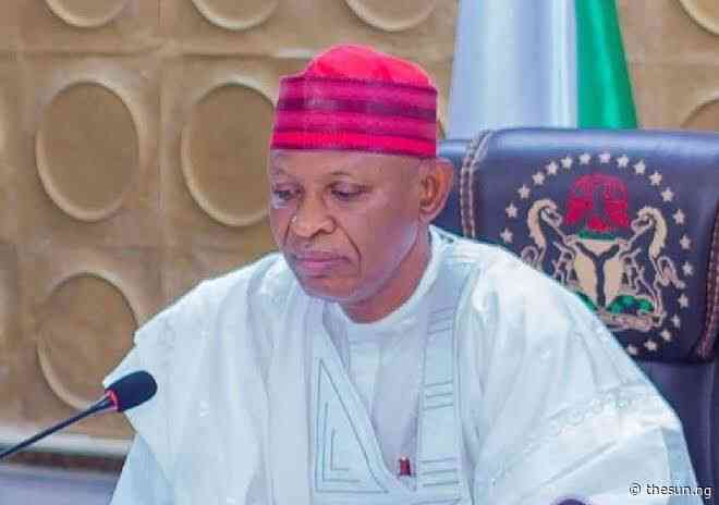 Kano women back Abba for 2nd term