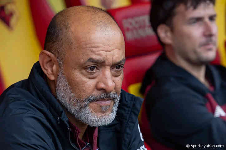 West Ham United Close In On £10m Norwegian Winger: Ideal Profile For Nuno’s System?