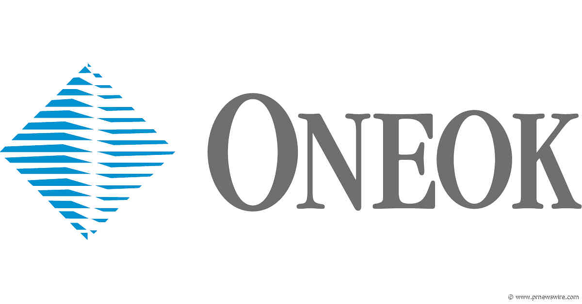 ONEOK Announces Cash Tender Offers in Connection with $5 Billion Debt Repayment Plan