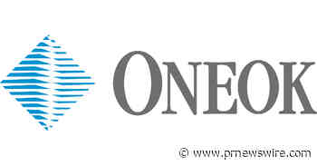 ONEOK to Acquire Brazos Midstream's Permian Midland Basin Assets for $4.425 Billion