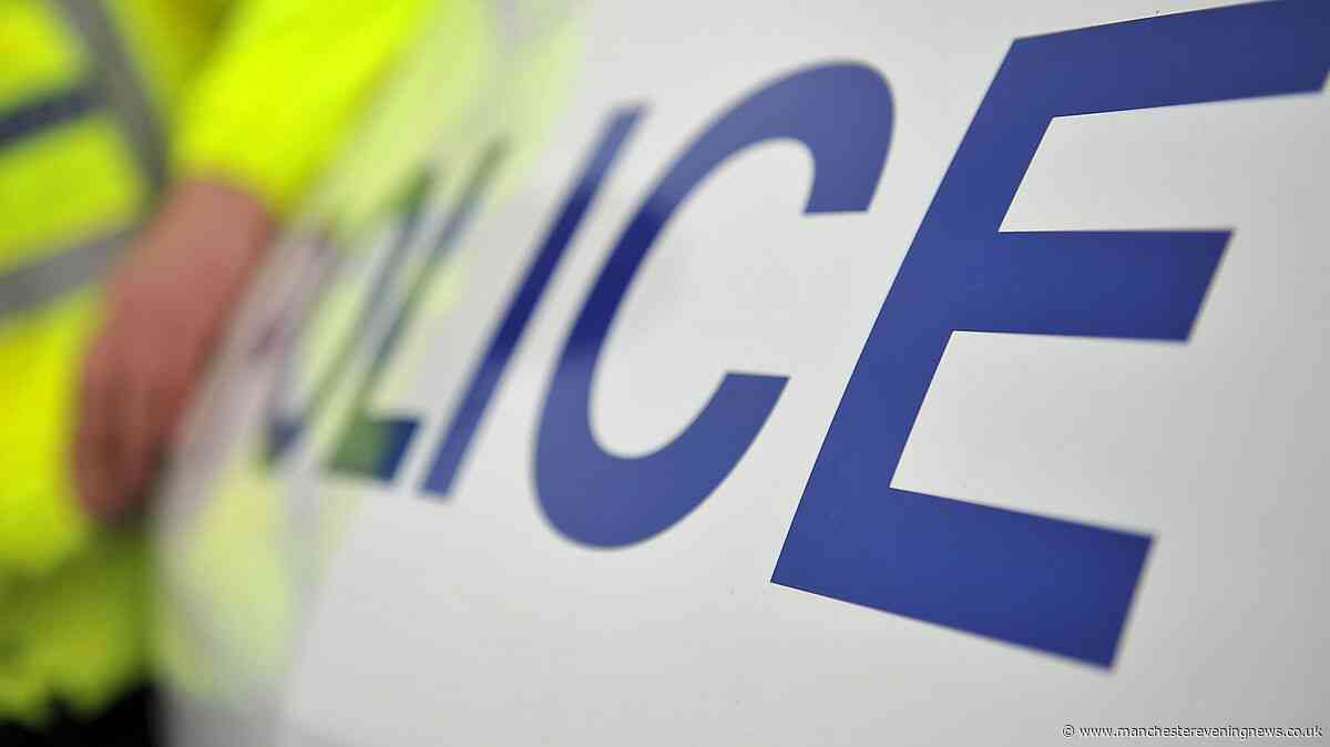 Seven arrested in Sheffield after death of newborn baby girl