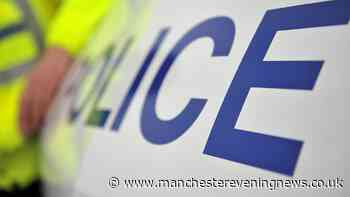 Seven arrested in Sheffield after death of newborn baby girl