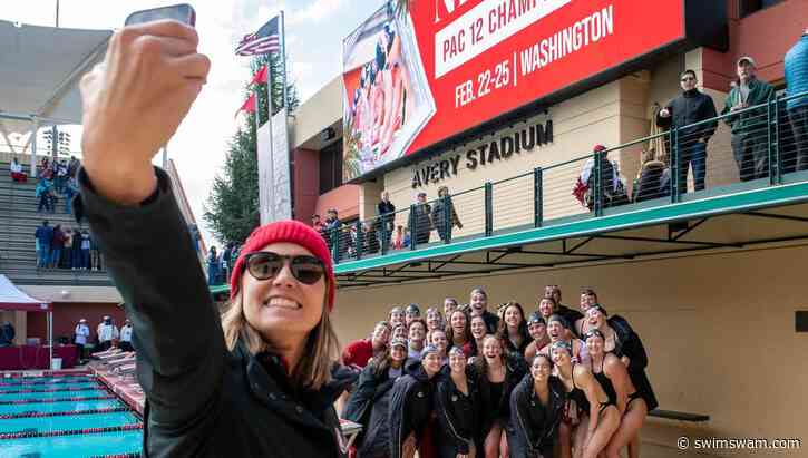 Former Coach Tracy Slusser Opens Up About Motherhood, Coaching, and the Myth That You Can’t Have Both