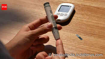 Diabetes impacts men, women differently: Study