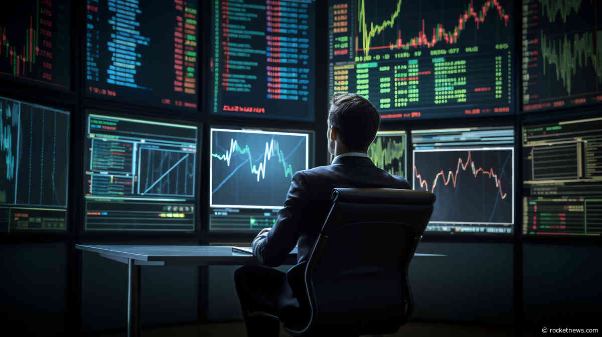 Frontline (FRO) Just Delivered Its Best Quarter Yet, But Can It Last?