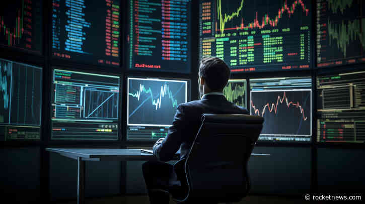Frontline (FRO) Just Delivered Its Best Quarter Yet, But Can It Last?