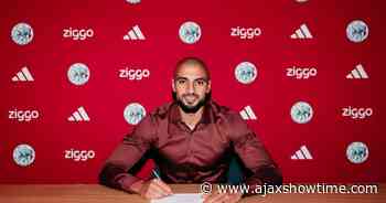 Boulahrouz legt uit: hierom is Amrabat een 'enorme aanwinst' voor Ajax