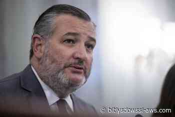 Senador Ted Cruz: "Tiene que haber elecciones libres y democráticas en Venezuela"