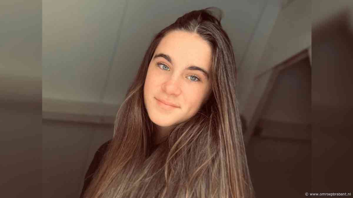 Psychiater Jim van Os biedt excuses aan ouders Milou na omstreden brief