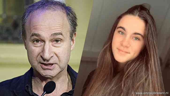 Psychiater betuigt spijt aan ouders Milou: ‘Ongelofelijk pijnlijk’