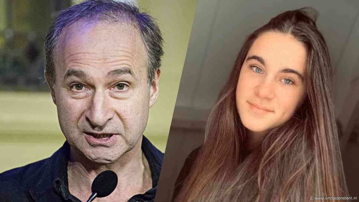 Psychiater betuigt spijt aan ouders Milou: ‘Ongelofelijk pijnlijk’