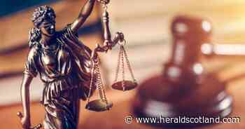 Law Society: Sentencing must remain a matter for judiciary