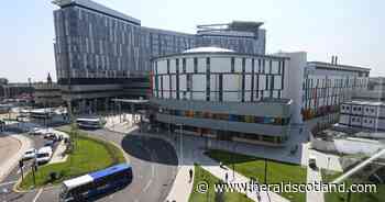 Swinney considering cutting the number of health boards in bid to save public money