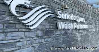 Curriculum for Wales study recommends 'consistent understanding' of the model