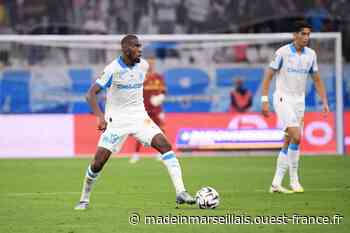 OM : Bruno Genesio donne des nouvelles importantes de Geoffrey Kondogbia et Tochukwu Nnadi