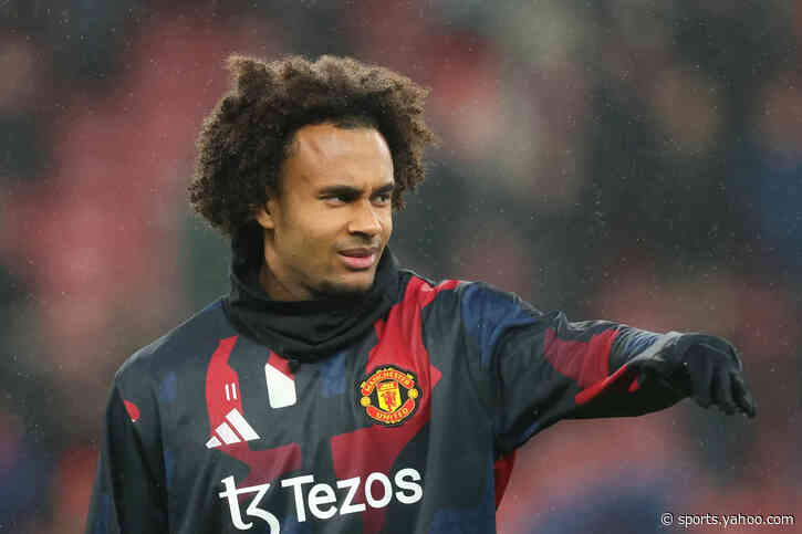 Juventus make new Zirkzee bid for €30m, consider Newcastle United striker Plan B
