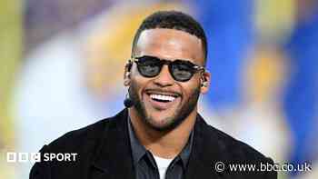 Donald comes out of retirement to rejoin Rams