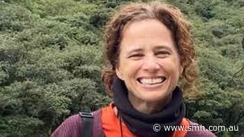 The 43 Australians missing in the Nepal-Tibet floods, and what we know about them