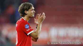 PSV bereikt akkoord met FC Twente over Sam Lammers, die na zes jaar terugkeert in Eindhoven