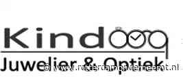 Kind Optiek