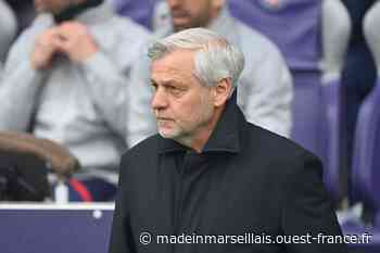 Mercato : Bruno Genesio fait une terrible annonce pour la fin du mercato estival