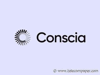 Conscia benoemt Faeste tot groeps-ceo