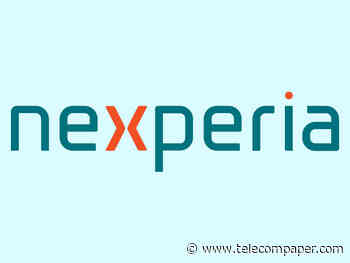 Nexperia boekt 18,4% omzetgroei in tweede kwartaal