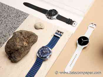 Samsung moet Swatch bijna USD 12 mln betalen wegens merkinbreuk