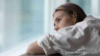 Teens experiencing 'social jet lag' due to early starts on school days and lie ins on weekends face worse anxiety
