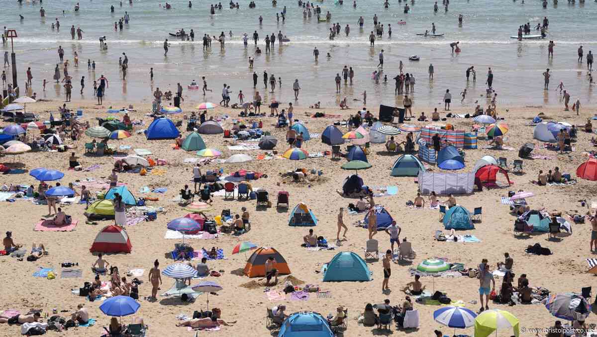 Remaining 2026 bank holidays in UK after today including day moved and dates for 2027
