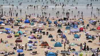 Remaining 2026 bank holidays in UK after today including day moved and dates for 2027