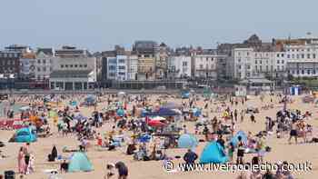 Bank holidays remaining in UK for 2026 after today including date change and when they fall in 2027